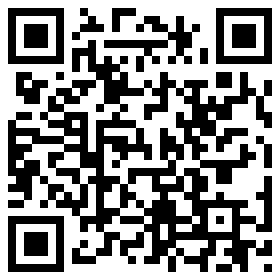 qrcode für Startech.com 3-PORT USB-C HUB 2.5GBE PD