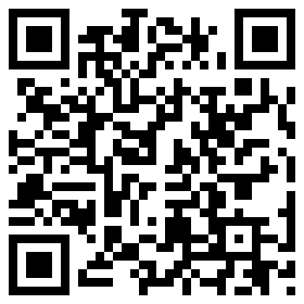 qrcode für Startech.com LC TO LC KEYSTONE COUPLER