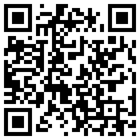 qrcode für Startech.com RJ45 COUPLER CAT6 COUPLER