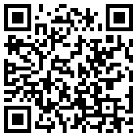 qrcode für NEWLAND MT9356 MEGATTERA PRO MOBILE