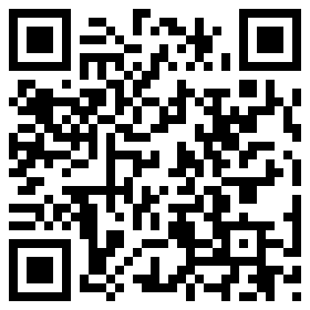 qrcode für NEWLAND HANDSTRAP F/ MT65 MT90 AND N7