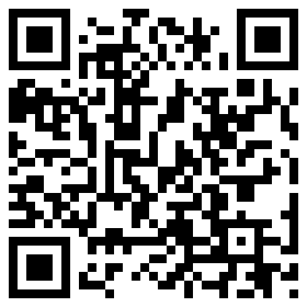 qrcode für NEWLAND 8IN TABLET 2GHZ 4GB/64GB 2D