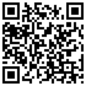 qrcode für NEWLAND 8IN TABLET 2GHZ 4GB/64GB 2D