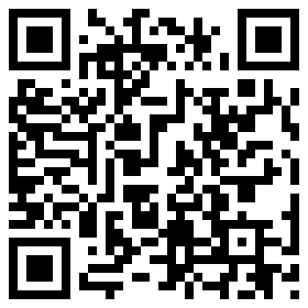 qrcode für NEWLAND 8IN TABLET 2GHZ 4GB/64GB 2D