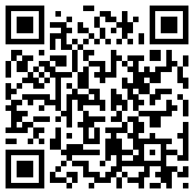 qrcode für NEWLAND 8IN TABLET 2GHZ 4GB/64GB 2D