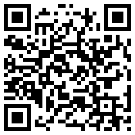 qrcode für Xaver Bechtold MEGA-H05VV5-F 3G1,5 - H05VV5 3G1 5 ² 50m ring UL CSA VDE / HAR SEV Admission