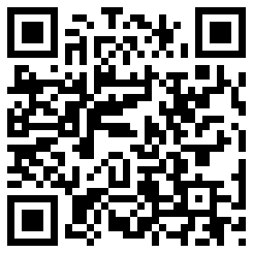 qrcode für NEWLAND 8IN TABLET 2GHZ 4GB/64GB 2D