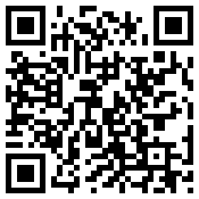 qrcode für NEWLAND 8IN TABLET 2.2GHZ 4GB/64GB 2D