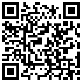 qrcode für NEWLAND 8IN TABLET 2.2GHZ 4GB/64GB 2D