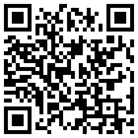 qrcode für NEWLAND 8IN TABLET 2.2GHZ 4GB/64GB 2D