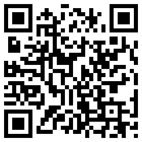 qrcode für NEWLAND 8IN TABLET 2.2GHZ 4GB/64GB 2D