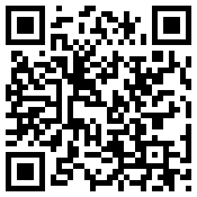 qrcode für NEWLAND HAND STRAP F/ FG80