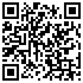 qrcode für NEWLAND 8IN TABLET 2.2GHZ 4GB/64GB 2D