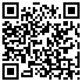 qrcode für Cisco CISCO ROOM KIT EQ NO-RADIO