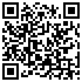 qrcode für GETAC B360G2 I5-1240P W11+8/256G PCIE