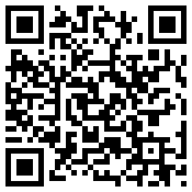 qrcode für MIB Messzeuge 06061163 - Parallel stop PAIR accuracy 0 / 0 02
