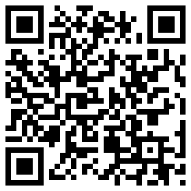 qrcode für Eska 887120