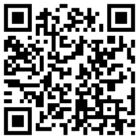 qrcode für BIXOLON XM7-40 BT IOS DT MOB.LABEL PRNT