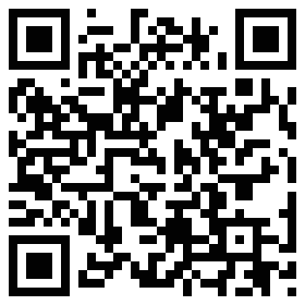 qrcode für Benq BL2790 68.58CM 27IN IPS LED