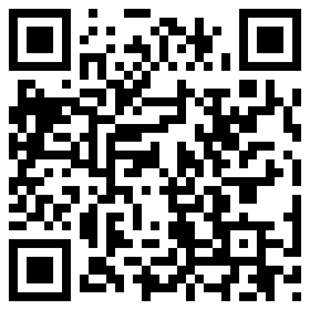 qrcode für Benq GW2790 68.58CM 27IN IPS LED