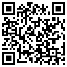 qrcode für Ricoh FI-8930 A3 DUPLEX DOCUMENT