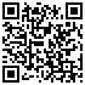 qrcode für Benq BL2490 60.45CM(23.8IN) IPS LED