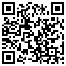 qrcode für Benq RP7504 190.5CM (75IN) PROAV B2B