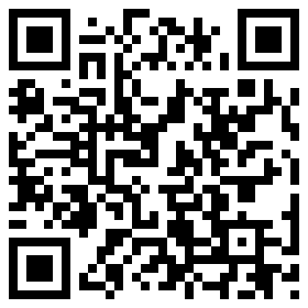 qrcode für Benq RP8604 218.4CM (86IN) PROAV B2B