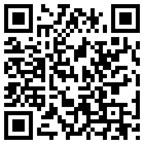 qrcode für Cisco CISCO BOARD PRO 55 WALL STAND