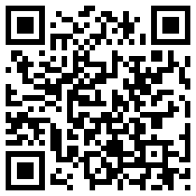 qrcode für ADVANTECH ADP A/D 100-240V 150W 19V C14