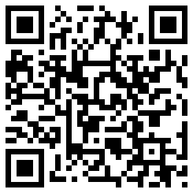 qrcode für Eaton 132929