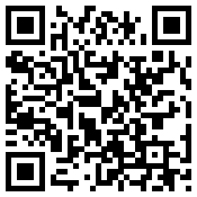 qrcode für ADVANTECH SODIMM DDR4 3200 16GB 1024X8