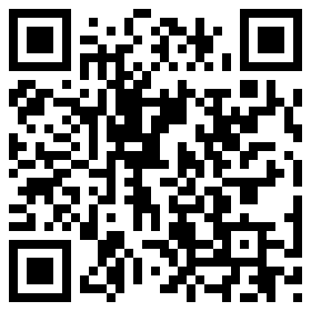 qrcode für ADVANTECH INTEL RPL-S H610E