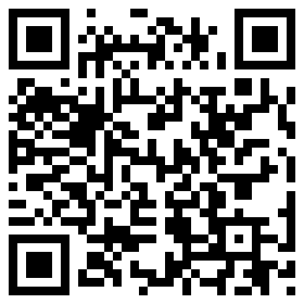 qrcode für Cisco 960GB 2.5IN ENTER VALUE 12G SAS