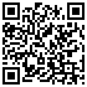 qrcode für ADVANTECH INTEL CORE I5-1145G7E