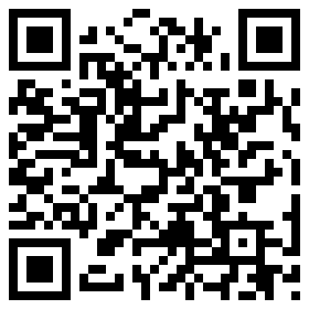 qrcode für ADVANTECH UBX-110H I3-1115G4E W10IOT