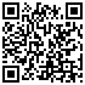 qrcode für AOC 27B3CA2 27IN IPS