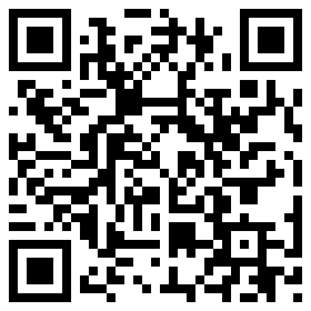 qrcode für AOC 24G4X 23.8IN IPS