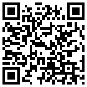 qrcode für AOC 27G4X 27IN IPS