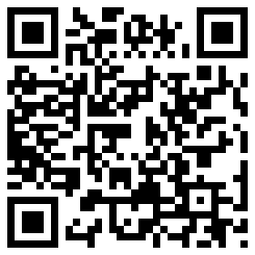 qrcode für HP Z4 G5 W3-2425 6C