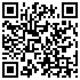 qrcode für TP-LINK AX5400 WI-FI 6 ACCESS POINT