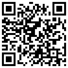 qrcode für TP-LINK OMADA 10G POE++ INJECTOR