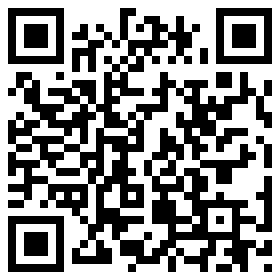 qrcode für TP-LINK AX1800 WI-FI 6 ACCESS POINT