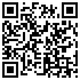 qrcode für ADVANTECH TPM 2.0 INFINEON SLB9670V2.0