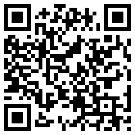 qrcode für Honeywell PX4/PX6 LOWER GUIDE