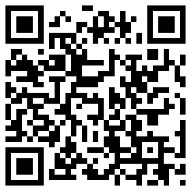 qrcode für HP ELITE T655 32GB 2X4GB