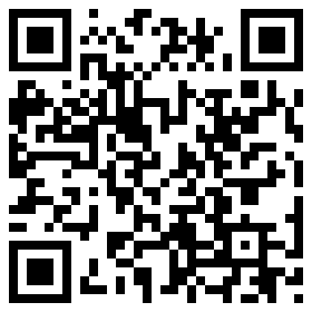 qrcode für HPE IB HDR/EN OSFP/2XQSFP56 3-STOCK
