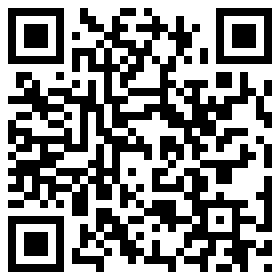 qrcode für HPE IB HDR/EN OSFP/2XQSFP56 1-STOCK