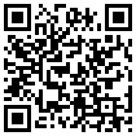 qrcode für HPE 480GB SATA RI M.2 MV SSD-STOCK