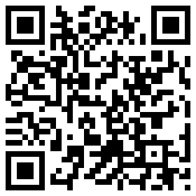 qrcode für HPE AMD EPYC 9534 KIT FOR CRA-STOCK